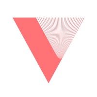 Vetter Druck AG logo - Similar company to Centre Films