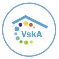 Verband für sozial-kulturelle Arbeit e.V. logo - Similar company to Interkular Ggmbh