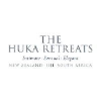 Huka Retreats