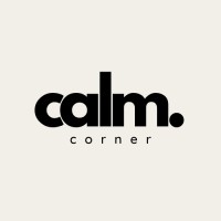 CalmCorner.sa logo - Similar company to Mizarlabs