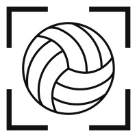 ballorientiert logo - Similar company to Ai For Smes