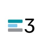 E3 Consulting Group logo - Similar company to Covant