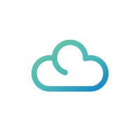 NEPHYS logo - Similar company to Paris Partners Softwares