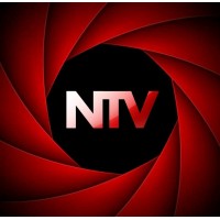 NTV Média  / NTV NANTES logo - Similar company to I.Peicc