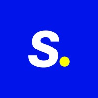 Sphère logo - Similar company to Sphere Pro
