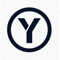 Yaka Endüstri logo - Similar company to Kordelya Engineering Services