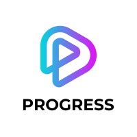 Progress Services Group Pty Ltd logo - Similar company to Rmm Group