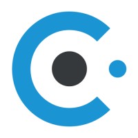 Carbominer LLC logo - Similar company to Carbon Blade