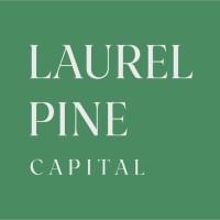 Laurel Pine Capital logo - Similar company to Tinywins