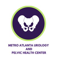 Metro Atlanta Urology And Pelvic Health Center