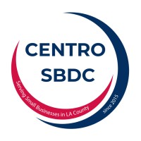 Centro De Negocios Sbdc