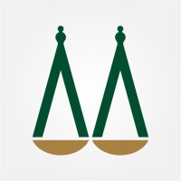 Marchiori & Marchiori Sociedade de Advogados logo - Similar company to Galvão, Accorsi, Lins & Rainho