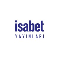 İsabet Yayıncılık logo - Similar company to Alustore Alümi̇nyum Anoni̇m Şi̇rketi̇