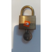 Bb logo - Similar company to Freditos