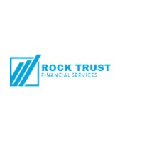 Rock Trust Loan & Finance logo - Similar company to Rock Trust