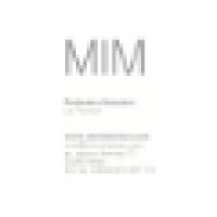 Mim