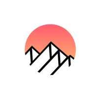 Occupation Wild logo - Similar company to Occupation Or