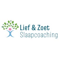 Lief & Zoet Slaapcoaching logo - Similar company to Ipv Opleiding & Training