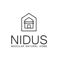 Nidus Home logo - Similar company to Sc Litarh Srl