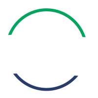 Proimper - Consultoria e Projetos logo - Similar company to Núcleo De Inovação Bim - Nib