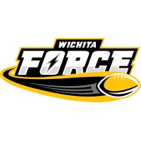 Wichita Force Football