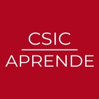 Postgraduate and Specialization Department DPE-CSIC logo - Similar company to Delegación Institucional Del Csic En Castilla Y León