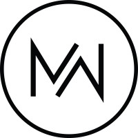 Manifest Supply logo - Similar company to Onehot Labs