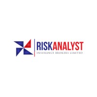 Risk Analyst Insurance Brokers Limited logo - Similar company to Fadama