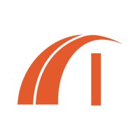 Clarksville-Montgomery County Industrial Development Board logo - Similar company to Montgomery County Government