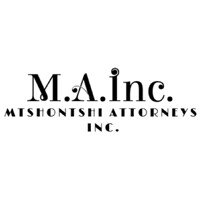Mtshontshi Attorneys Inc logo - Similar company to Malayan Hamilton Attorneys