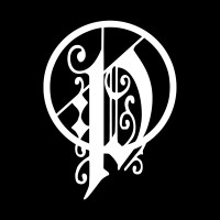 PYNTFUL logo - Similar company to The Nimble