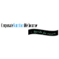 Corporate Nutrition Melbourne