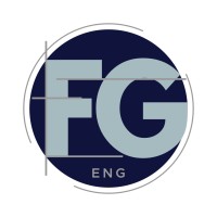 FG Engenharia - Soluções Topográficas logo - Similar company to Teletup Inc