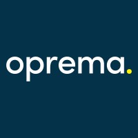 Oprema Ltd logo - Similar company to Nimans Security