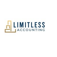 Limitless Accounting Business Solutions logo - Similar company to Mcusi Accounting Services