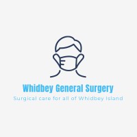Whidbey General Surgery logo - Similar company to Oral Surgery Solutions