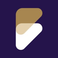 Fullbridge logo - Similar company to Vicerrectorado De Investigación Y Posgrado - Unmsm