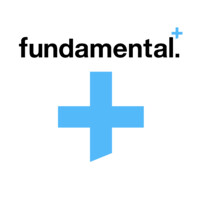 Fundamental Plus Ltd. logo - Similar company to Item Systems