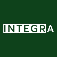 Integra Anestesia logo - Similar company to Amd Anestesia