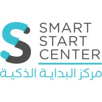 مركز البداية الذكية - Smart Start Center logo - Similar company to معهد ريادة الإدارة للتدريب