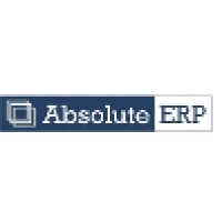 Absolute ERP LTD logo - Similar company to Absolute Webtech Pvt Ltd