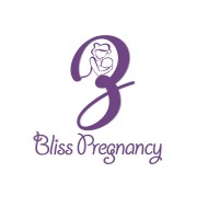 Bliss Pregnancy logo - Similar company to Next Level Catalyst