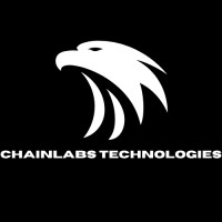 ChainLabs Technologies Europe logo - Similar company to Mcneil Companies