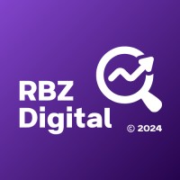 RBZ Group logo - Similar company to Hiring Heroes Network