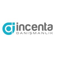 incenta Danışmanlık logo - Similar company to Turquality®