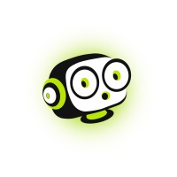 Mselleo logo - Similar company to Divescale