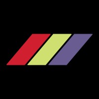 LF3 logo - Similar company to Zapaway