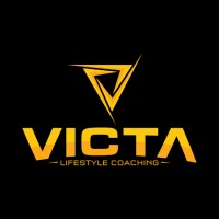 Victa Coaching logo - Similar company to Arcus Zuid Projectontwikkeling