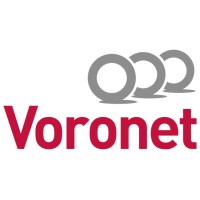 Voronet S.L.