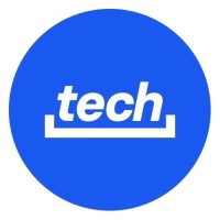 Tech Space logo - Similar company to Tactical It Group